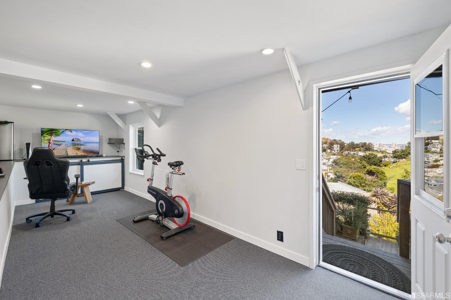 28 Short Street