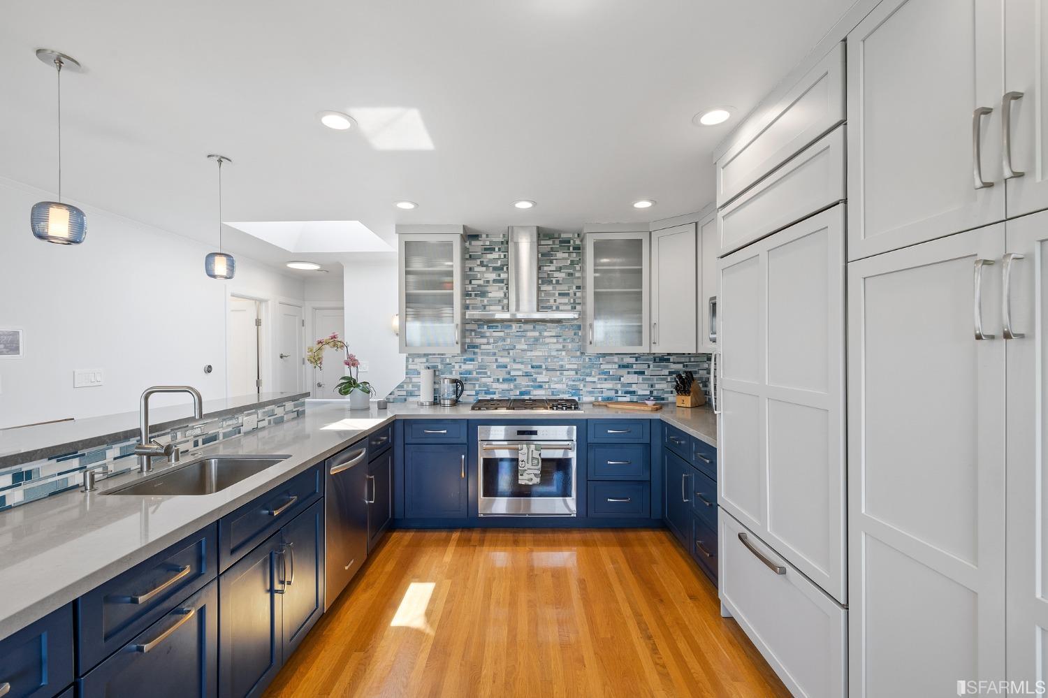 28 Short Street