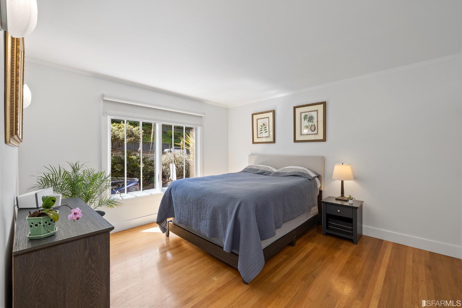 28 Short Street