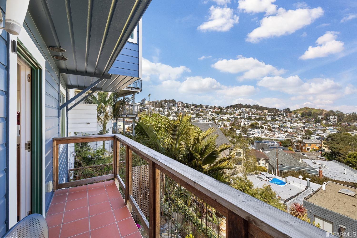 28 Short Street