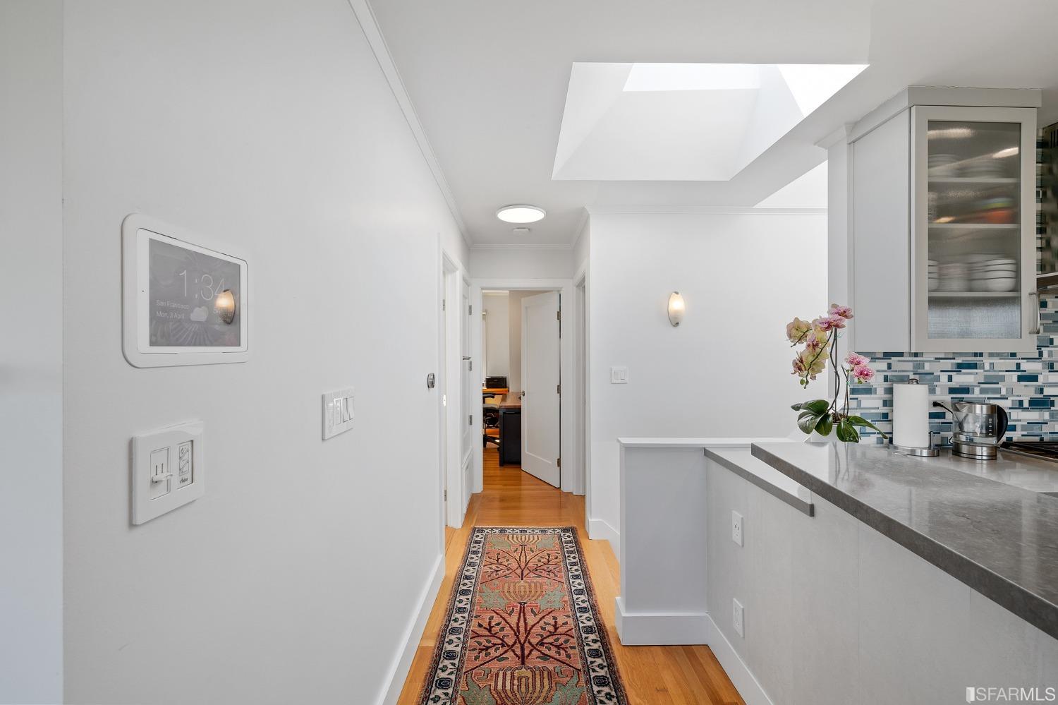 28 Short Street