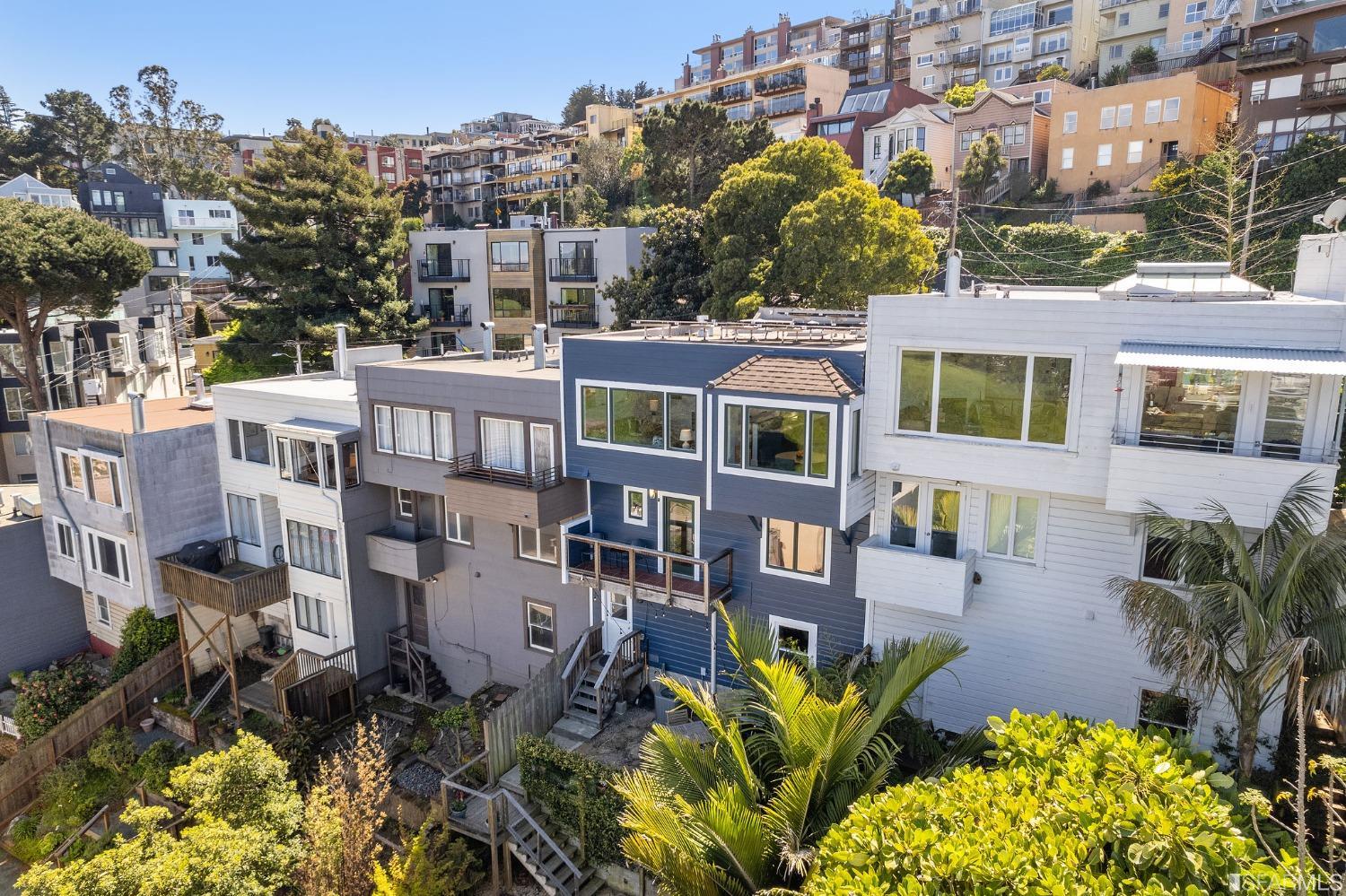 28 Short Street