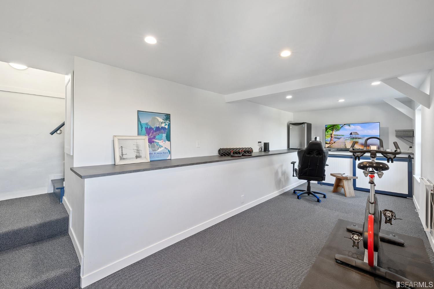 28 Short Street