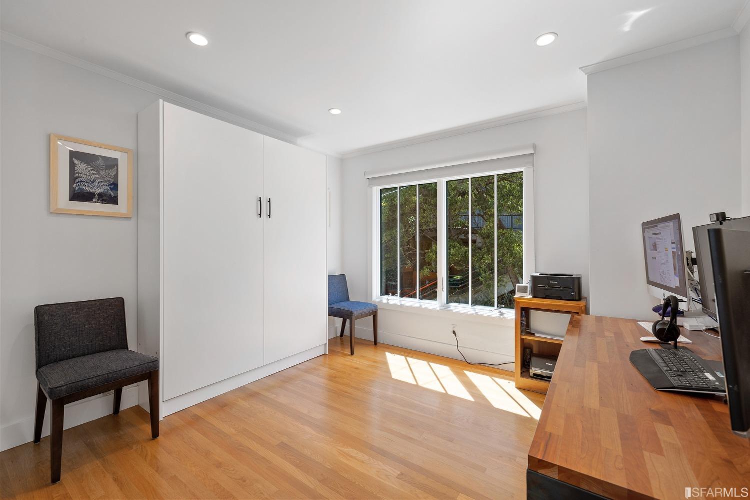 28 Short Street
