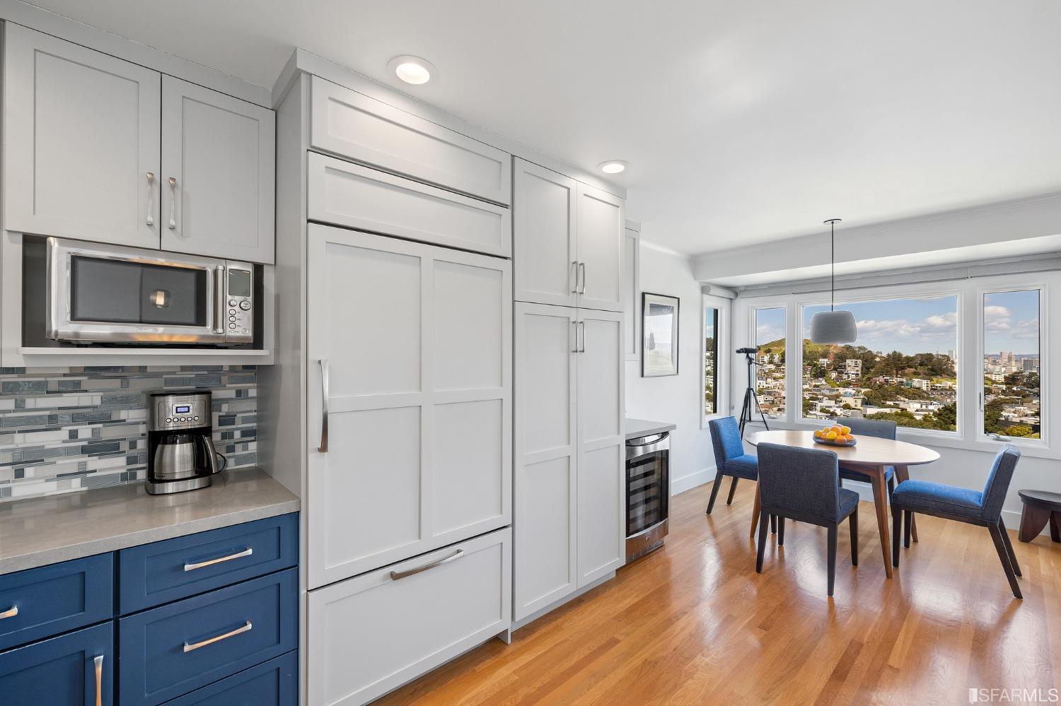 28 Short Street