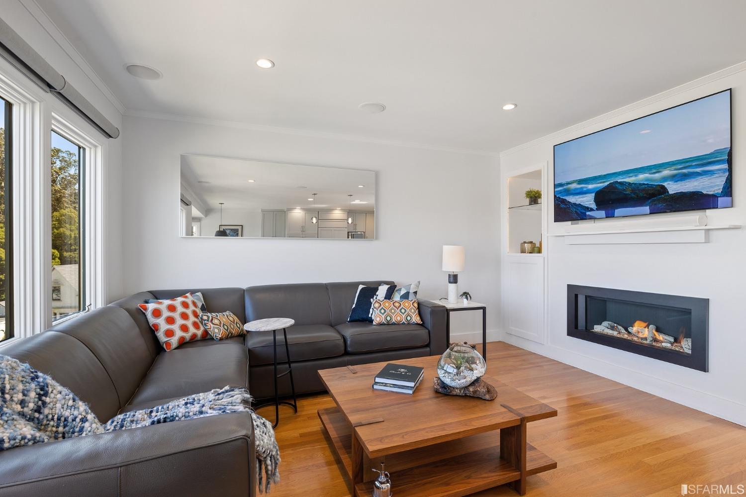 28 Short Street