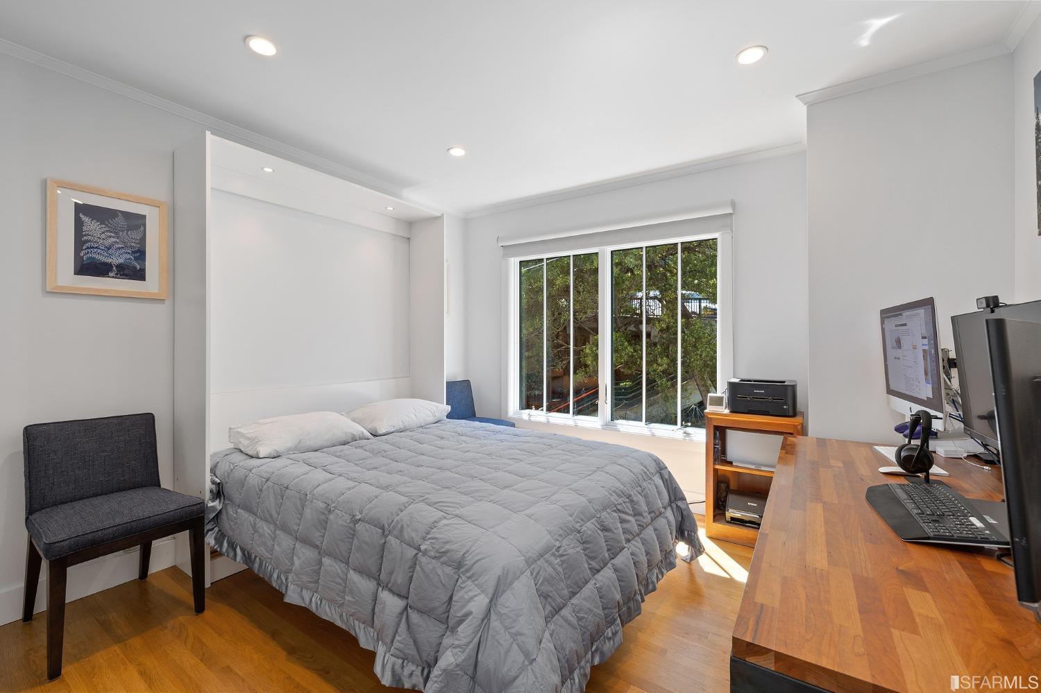 28 Short Street