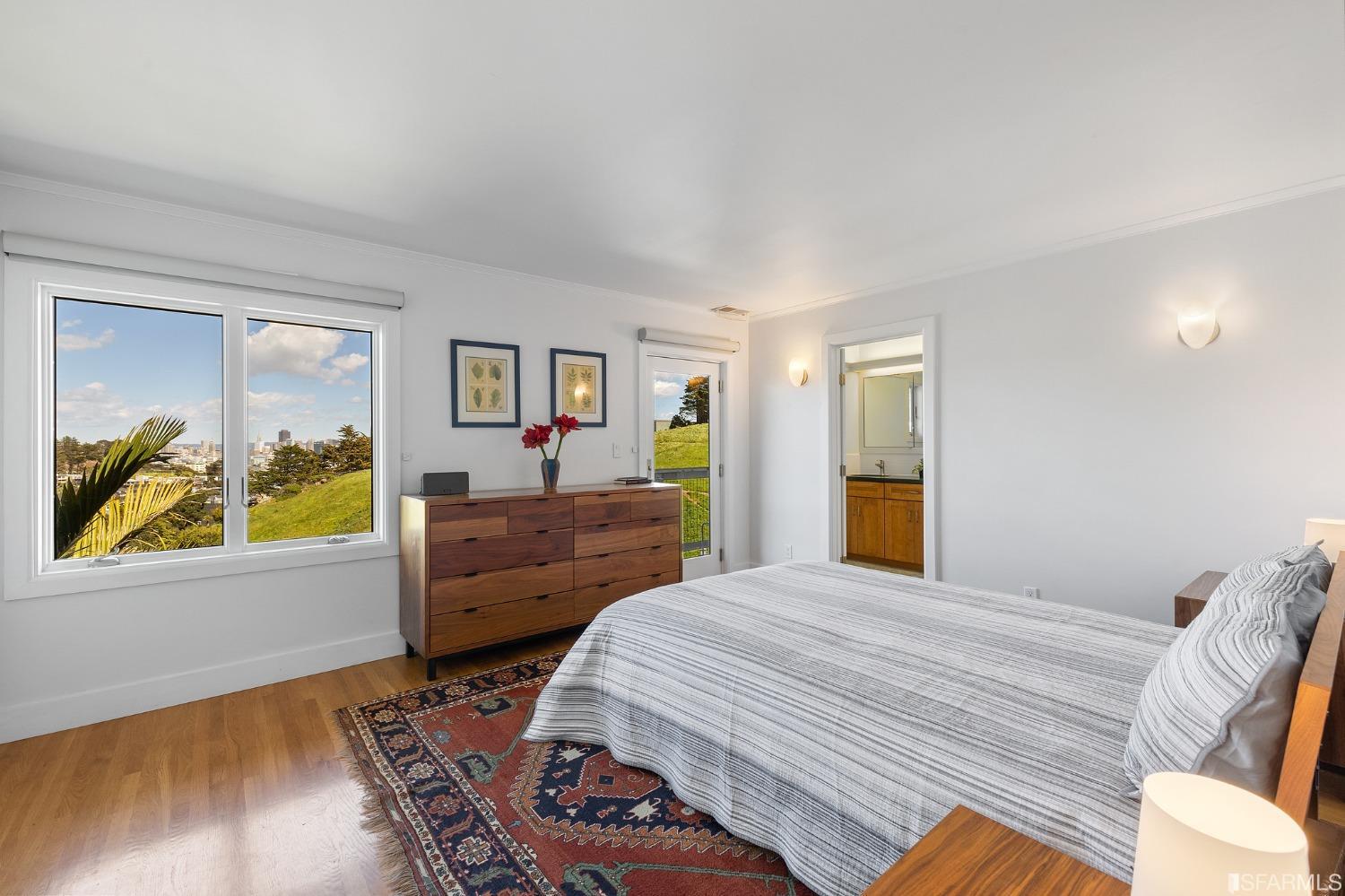 28 Short Street