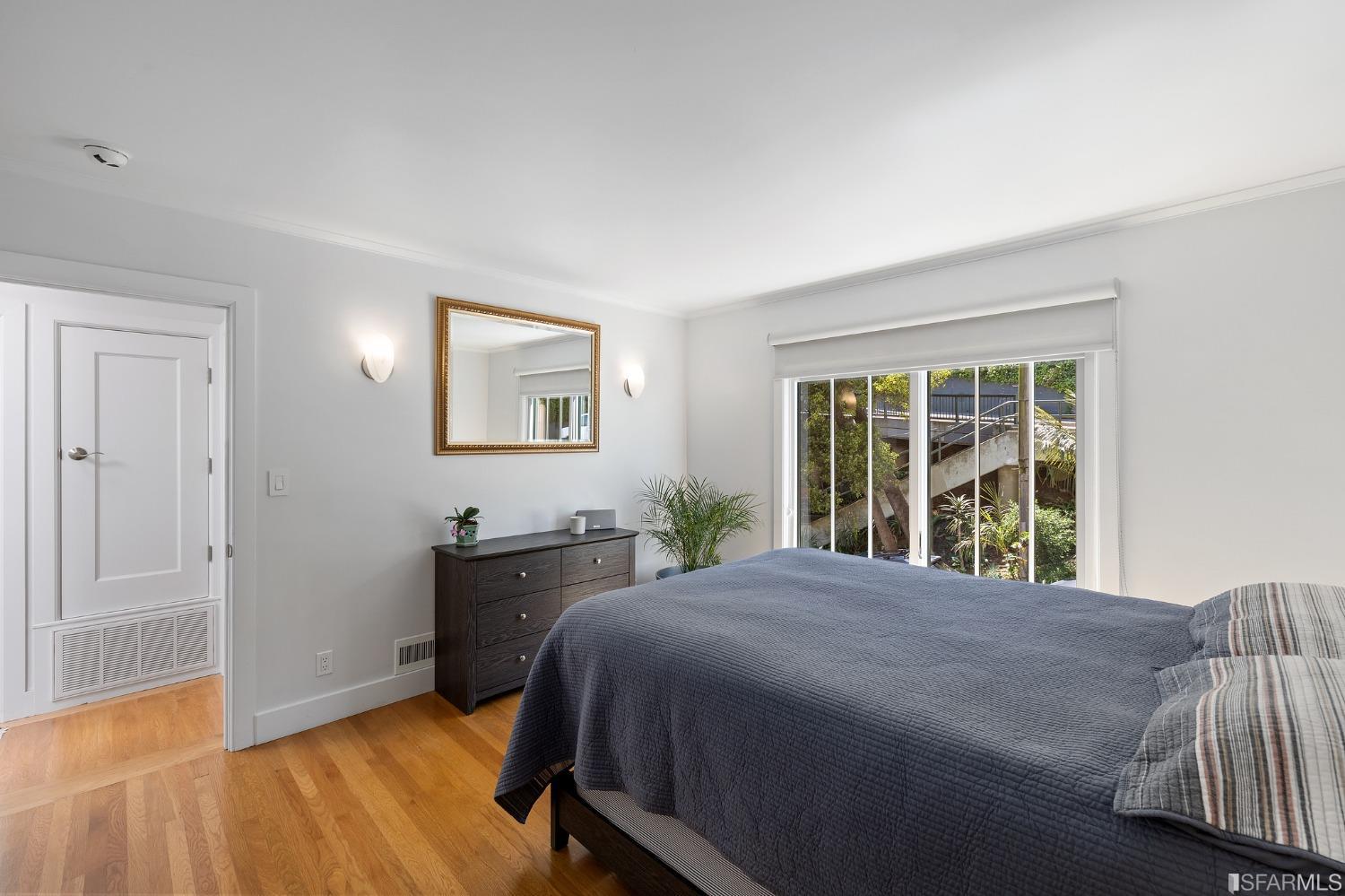 28 Short Street