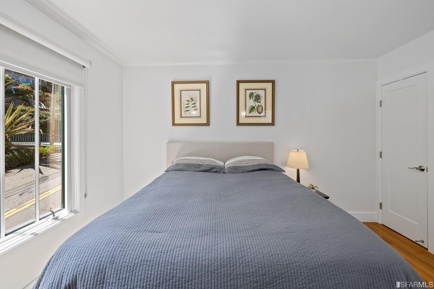 28 Short Street