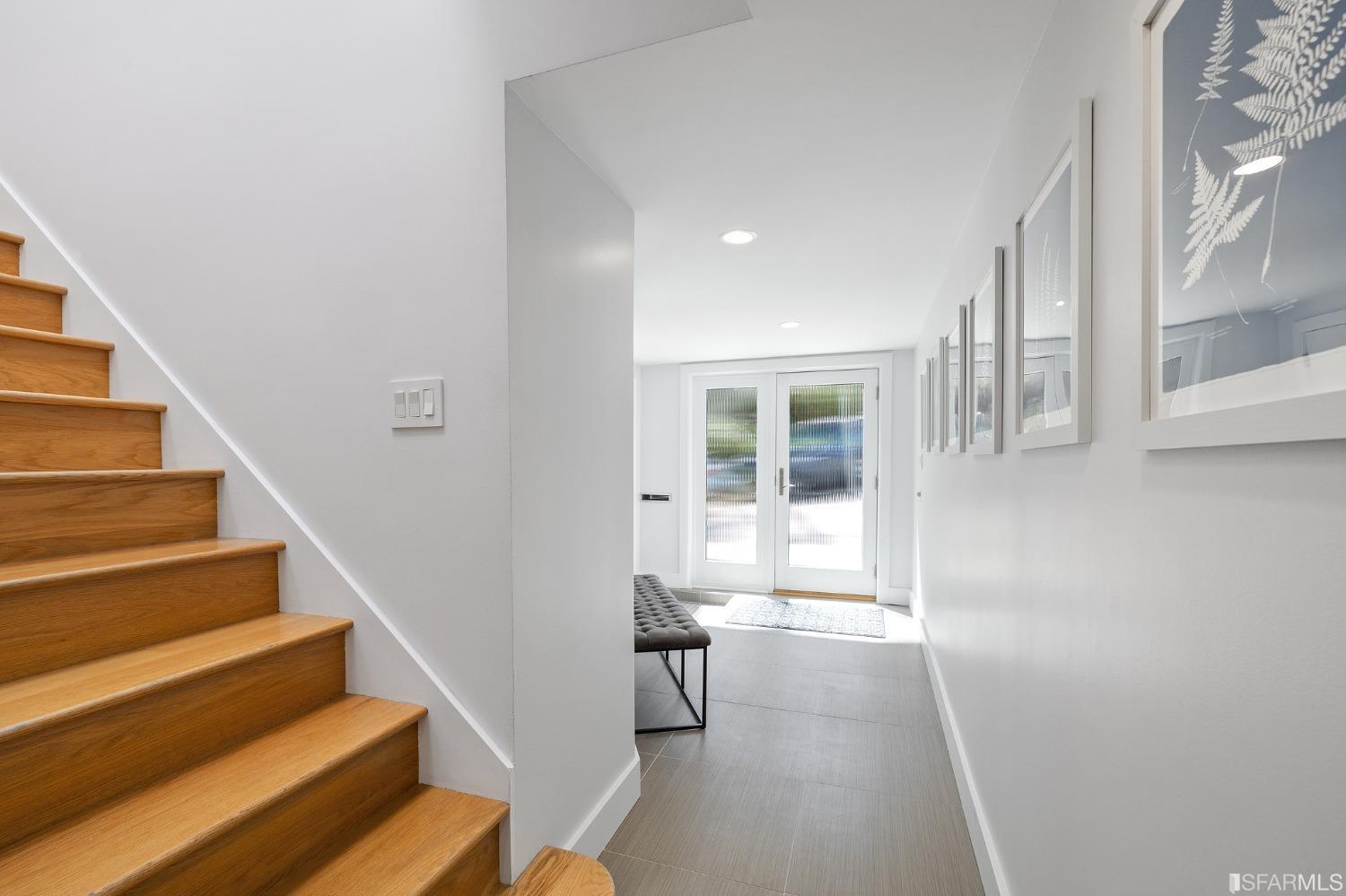 28 Short Street