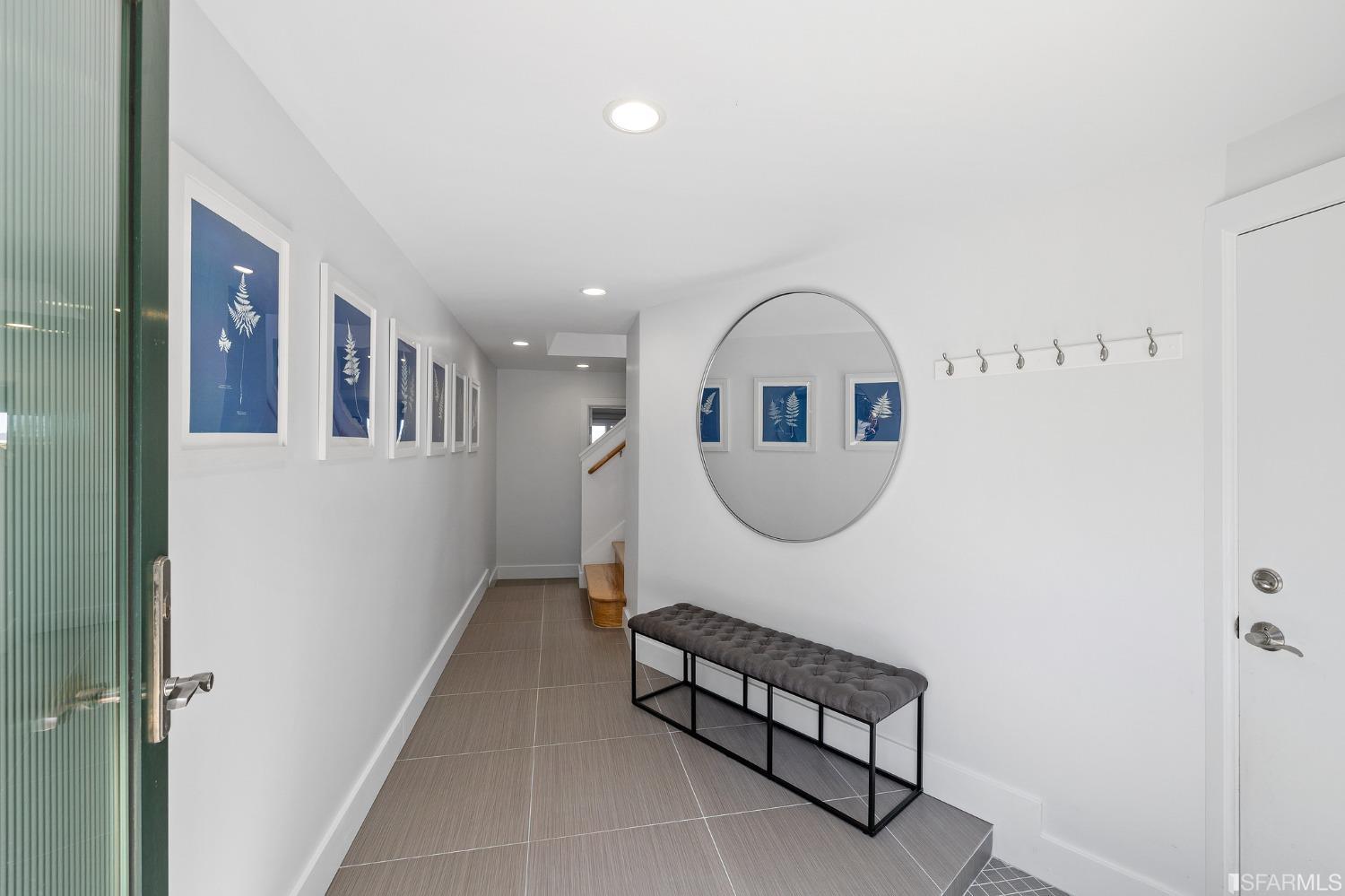 28 Short Street