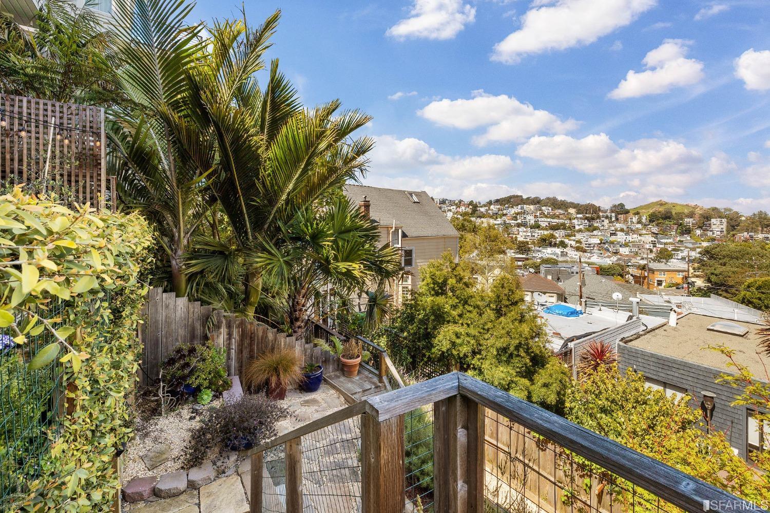 28 Short Street