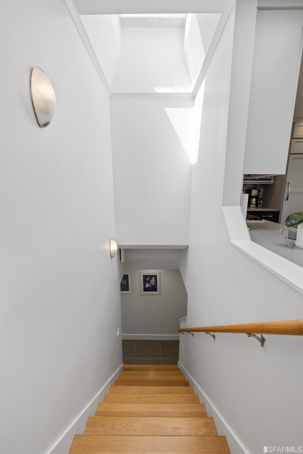 28 Short Street