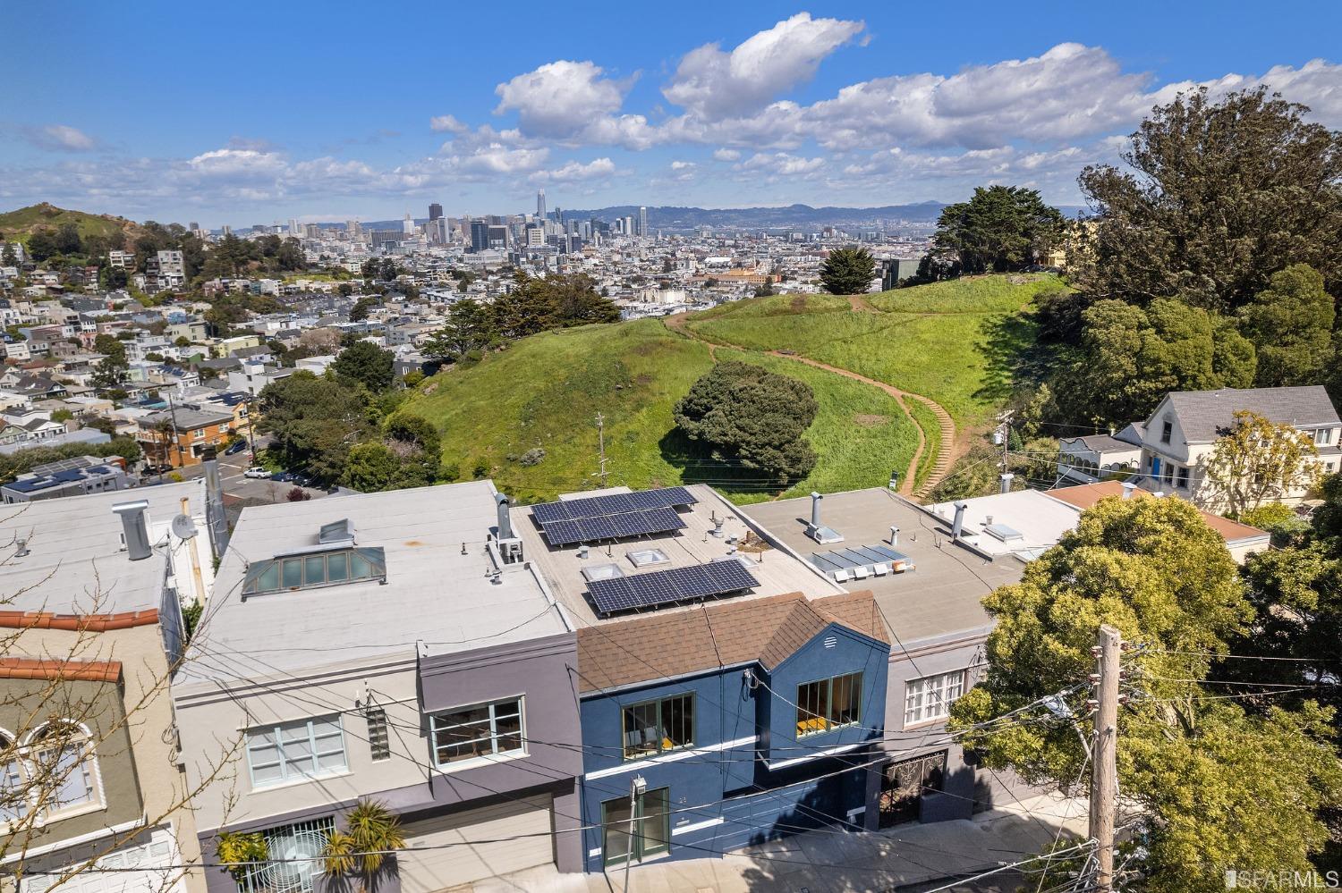 28 Short Street