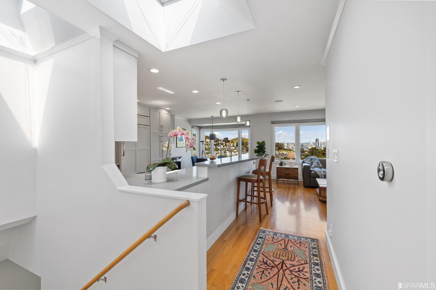 28 Short Street