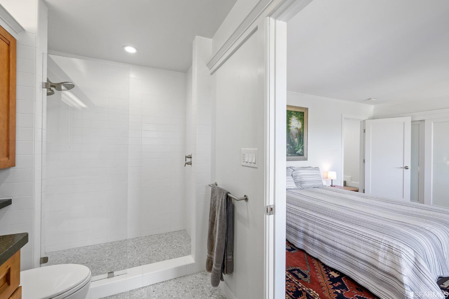28 Short Street