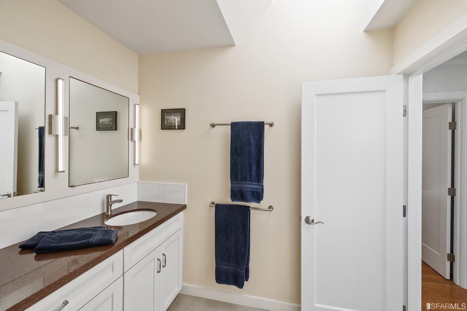 28 Short Street