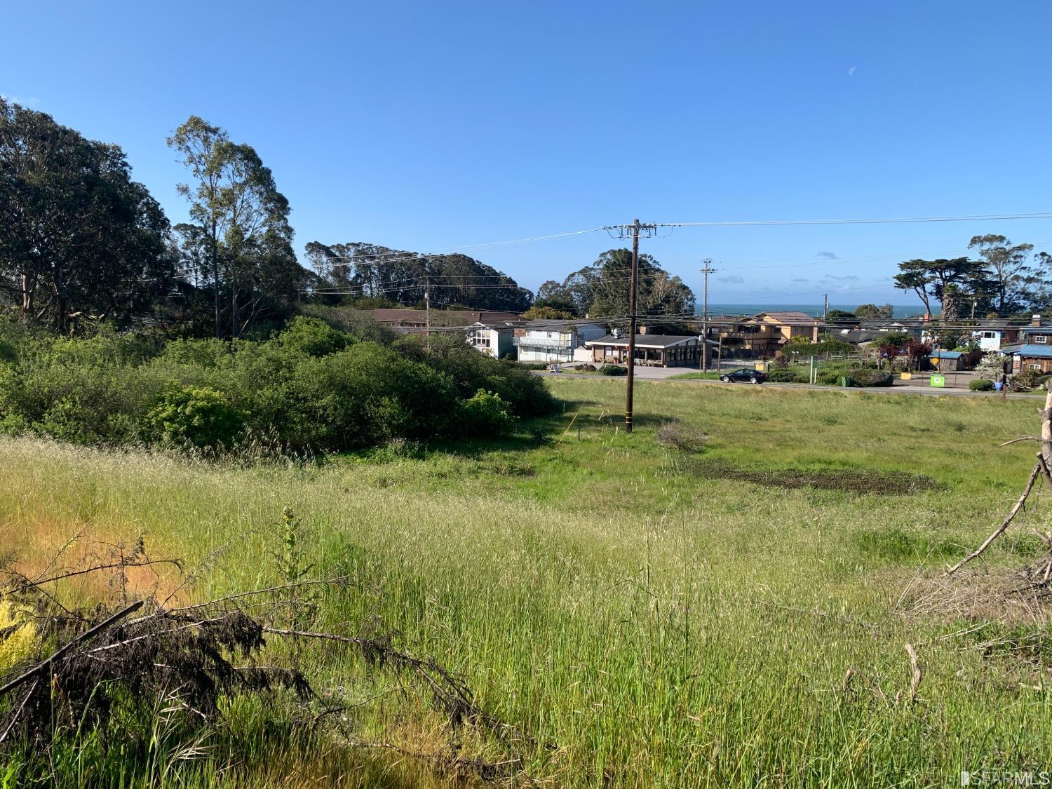0 Alto Avenue