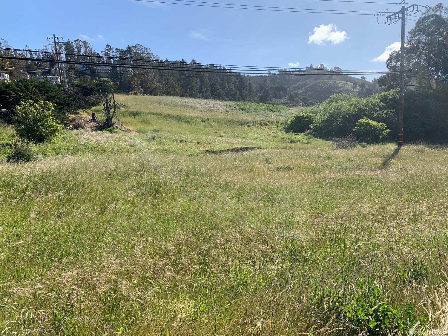 0 Alto Avenue