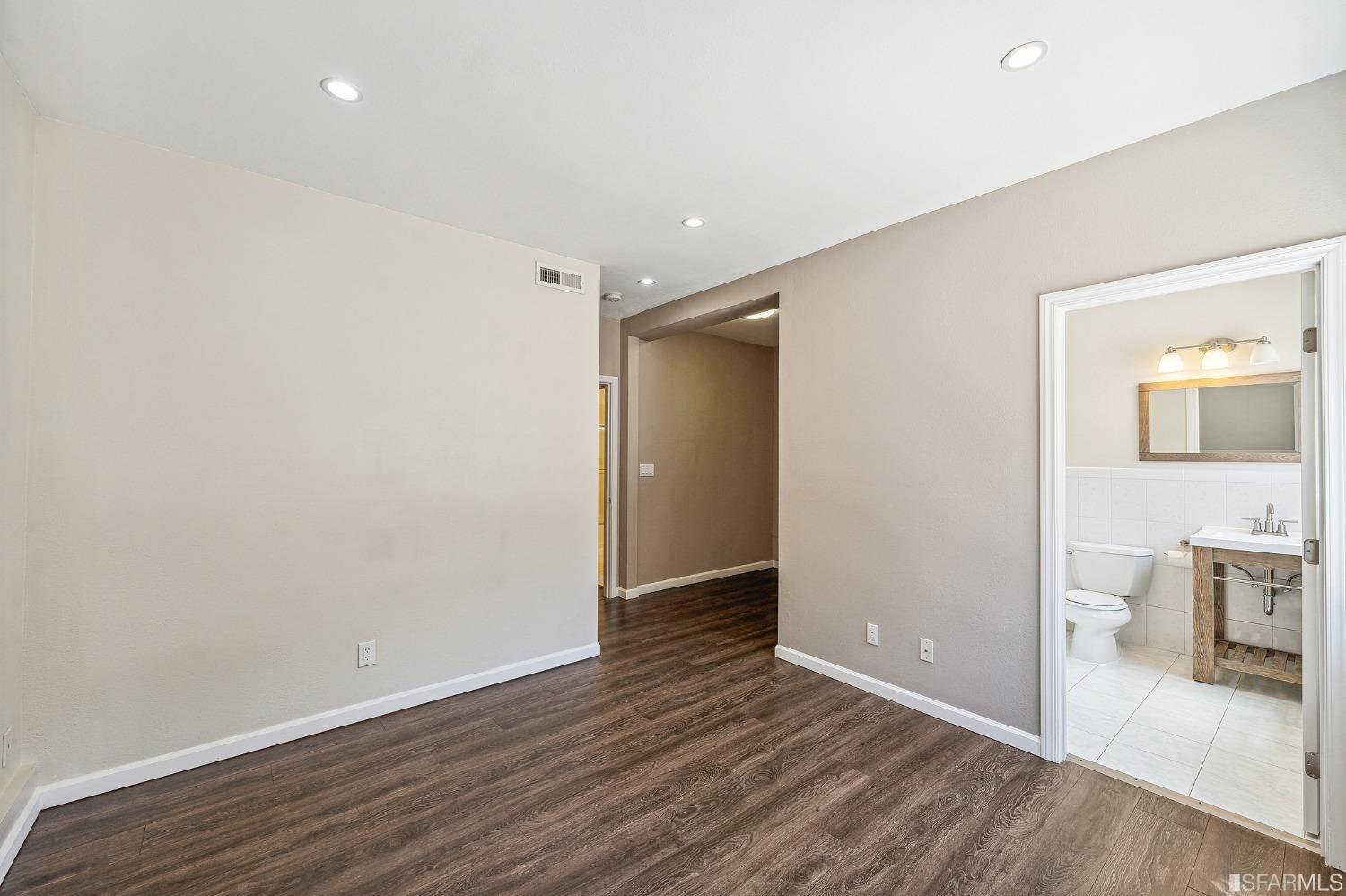 848 Girard Street