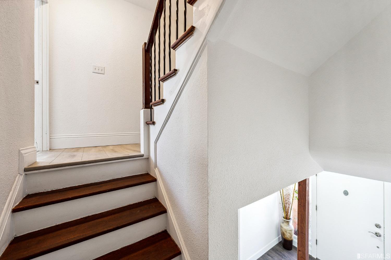 848 Girard Street