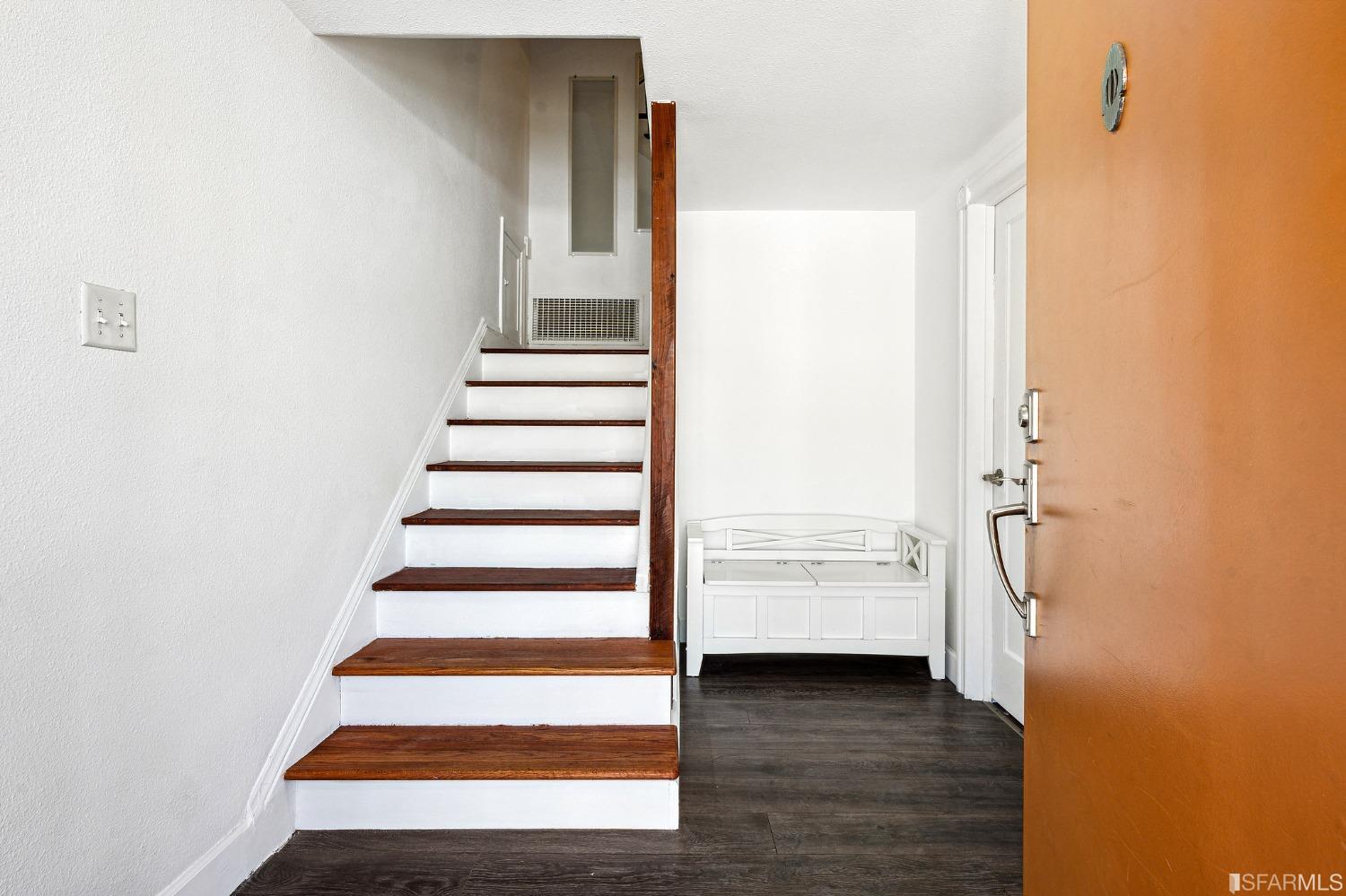 848 Girard Street