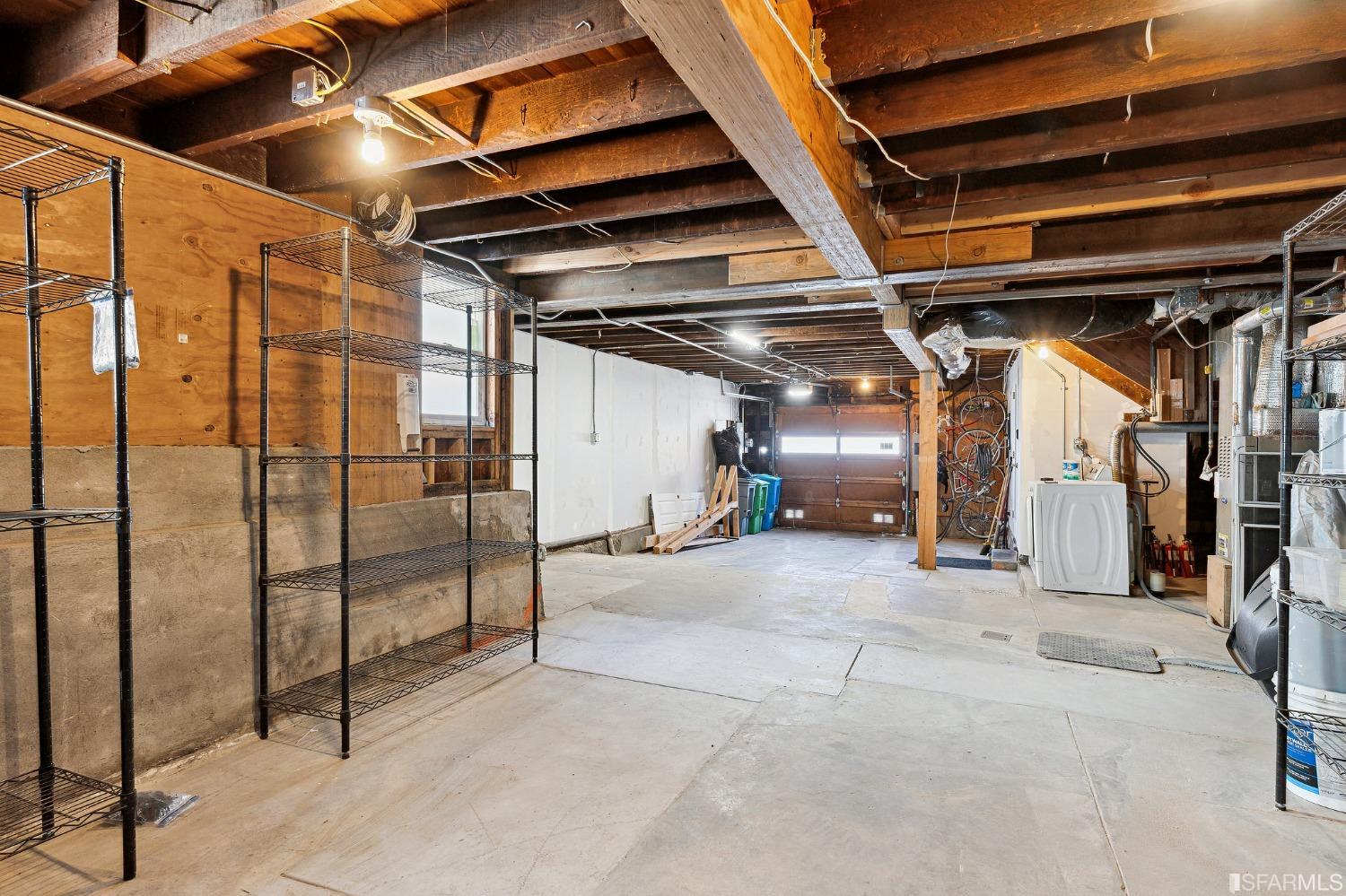 848 Girard Street