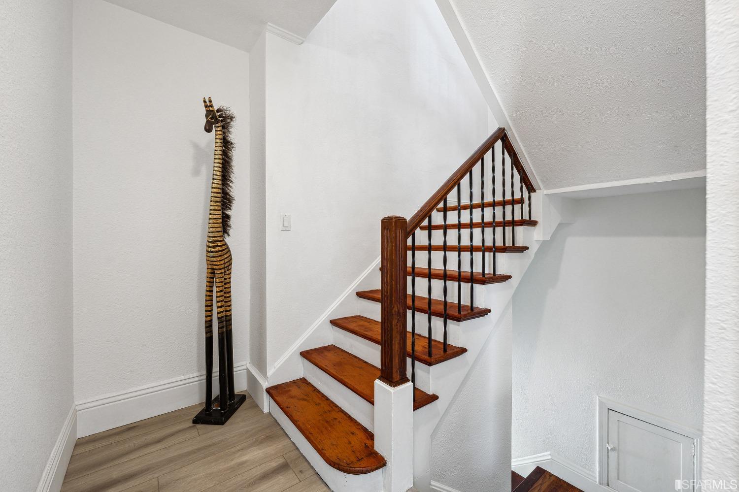 848 Girard Street