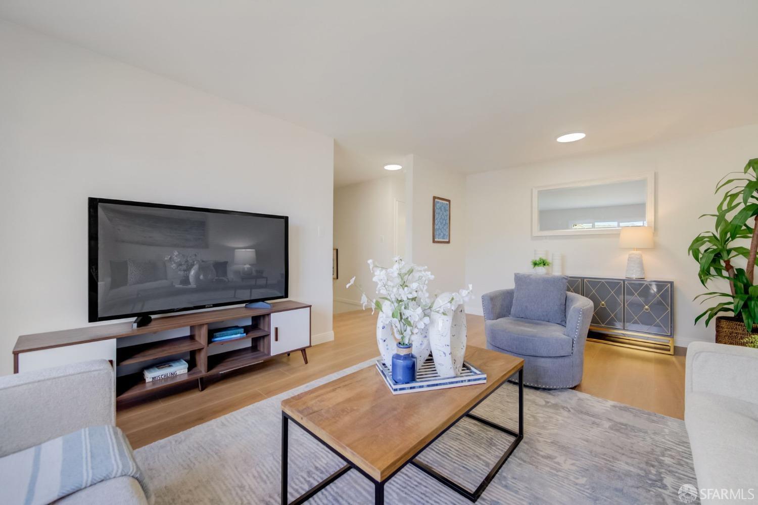 1051 Goettingen Street