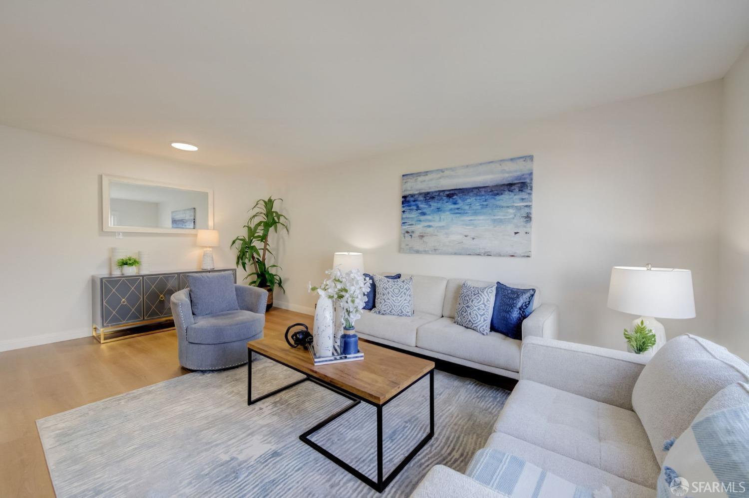 1051 Goettingen Street