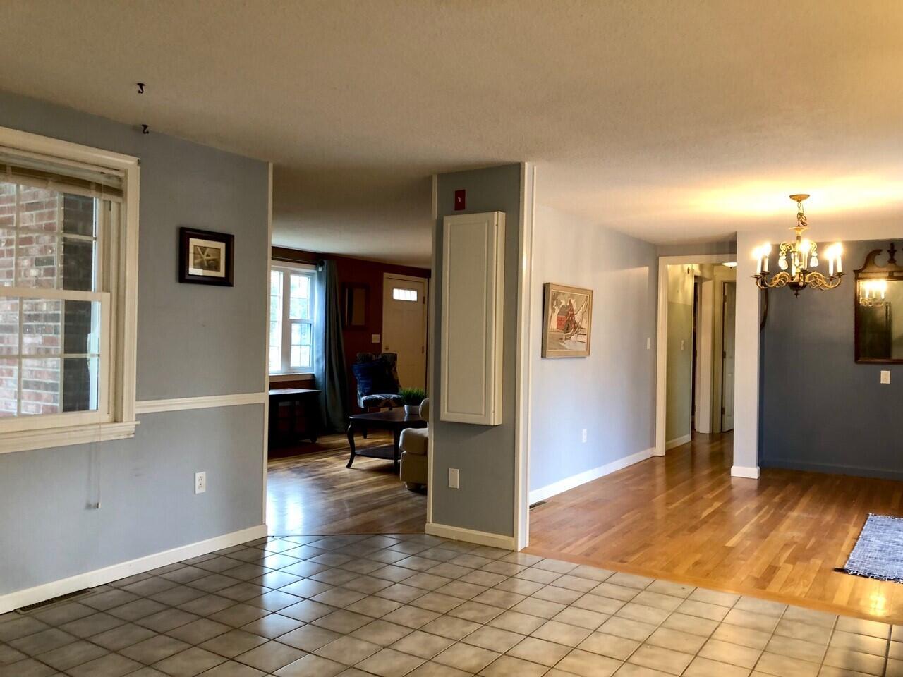 18 Stevens Way