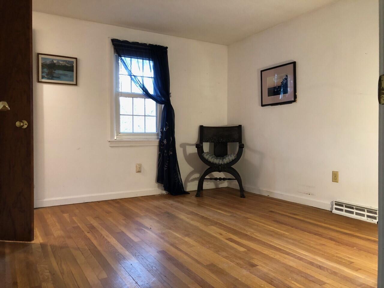 18 Stevens Way