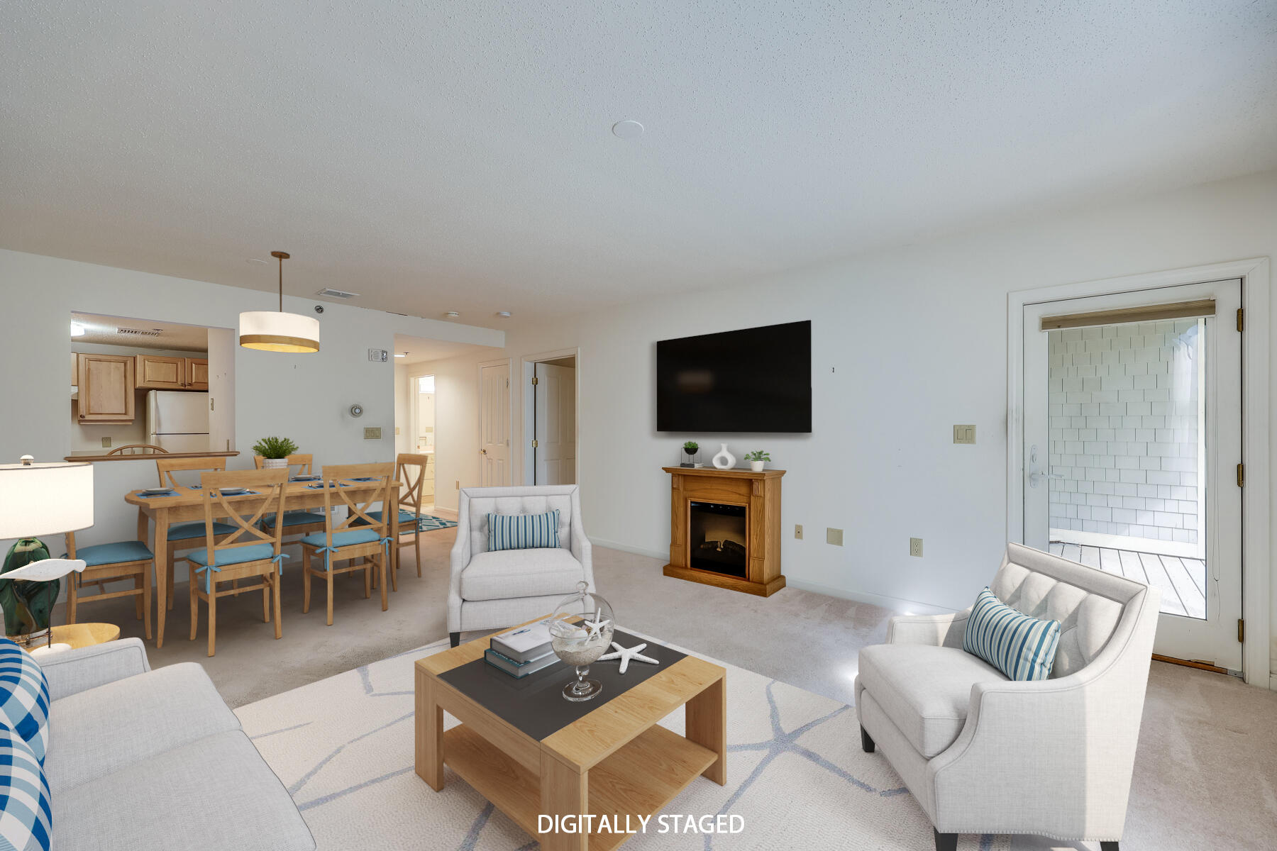 4102 Heatherwood