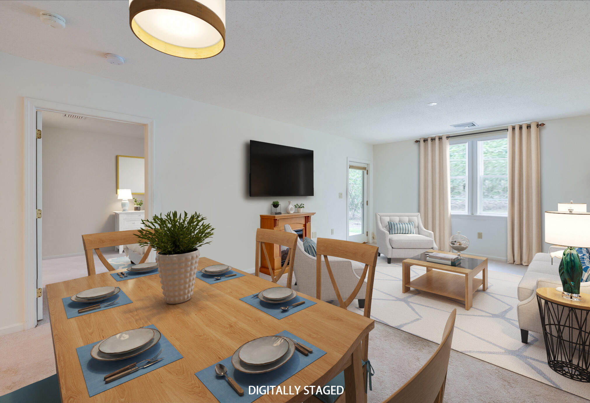 4102 Heatherwood
