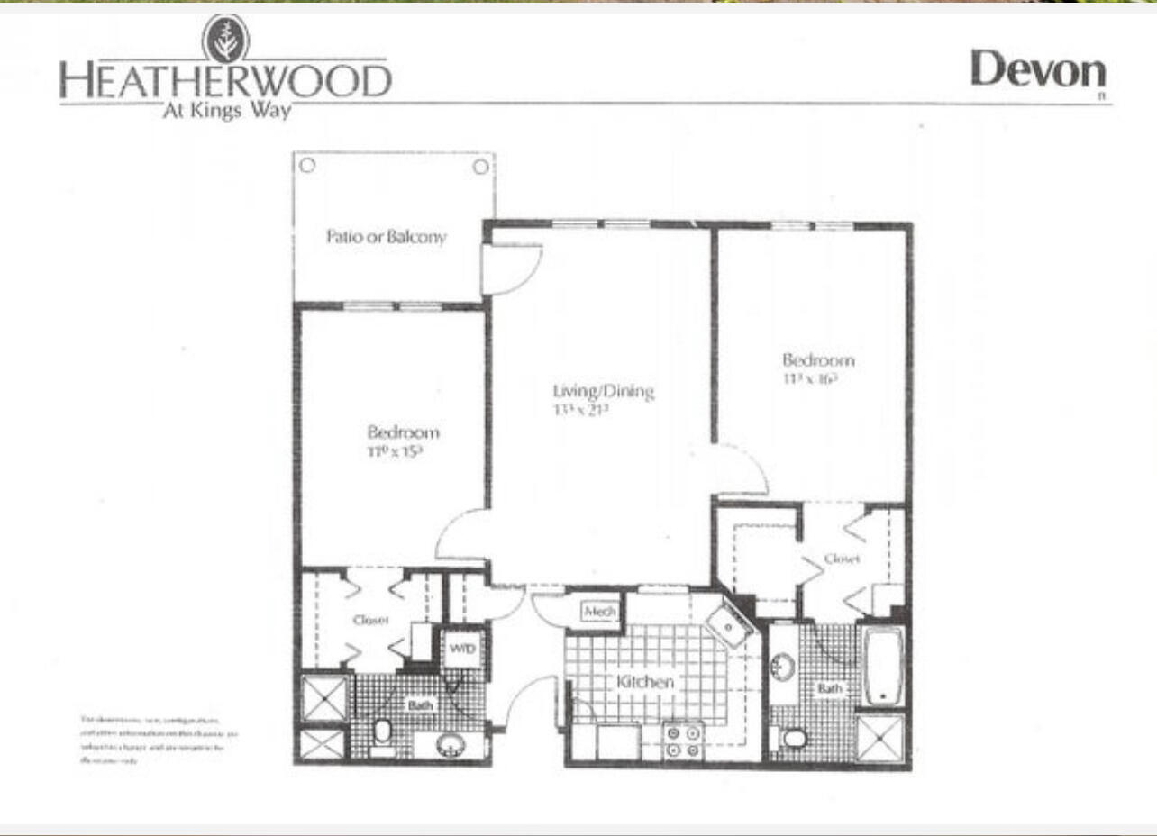 4102 Heatherwood