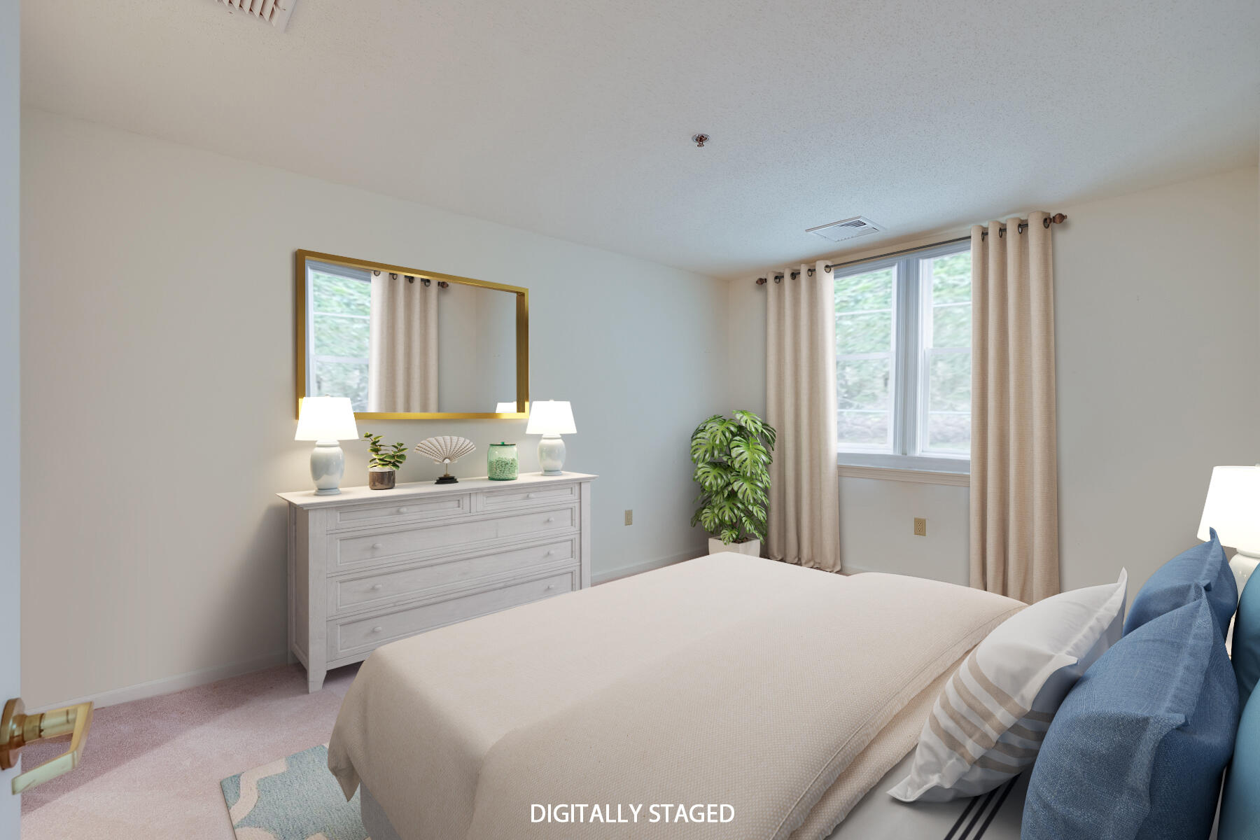 4102 Heatherwood