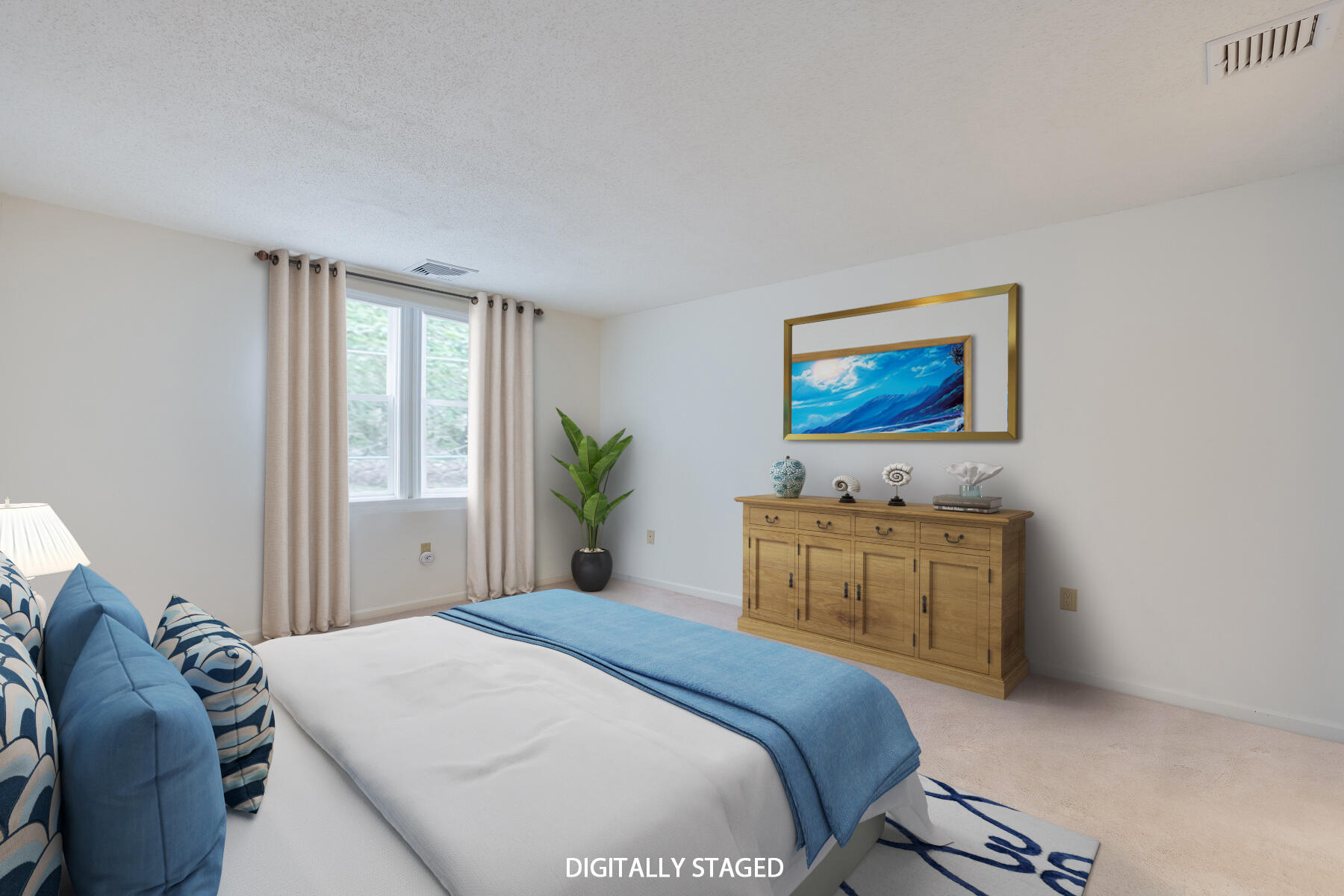 4102 Heatherwood