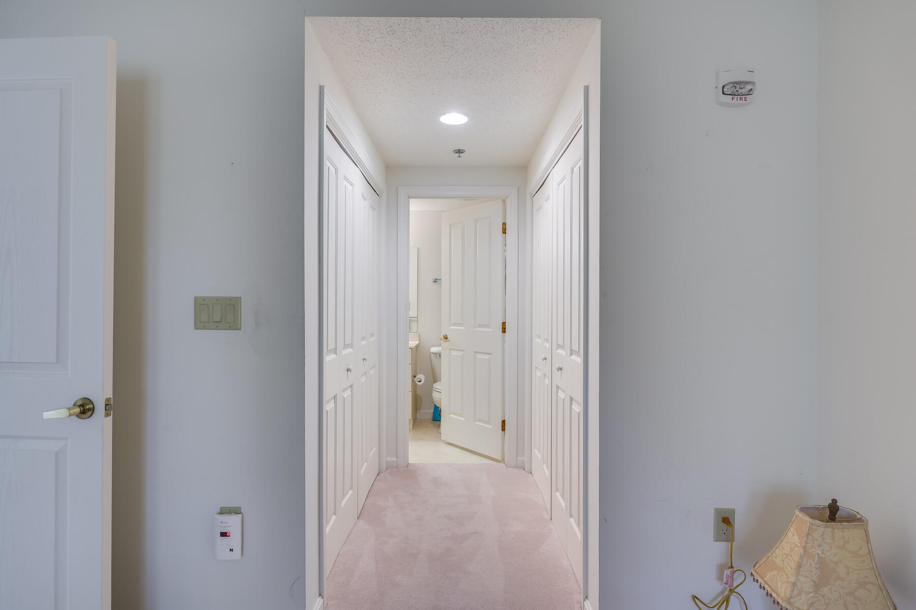 4102 Heatherwood