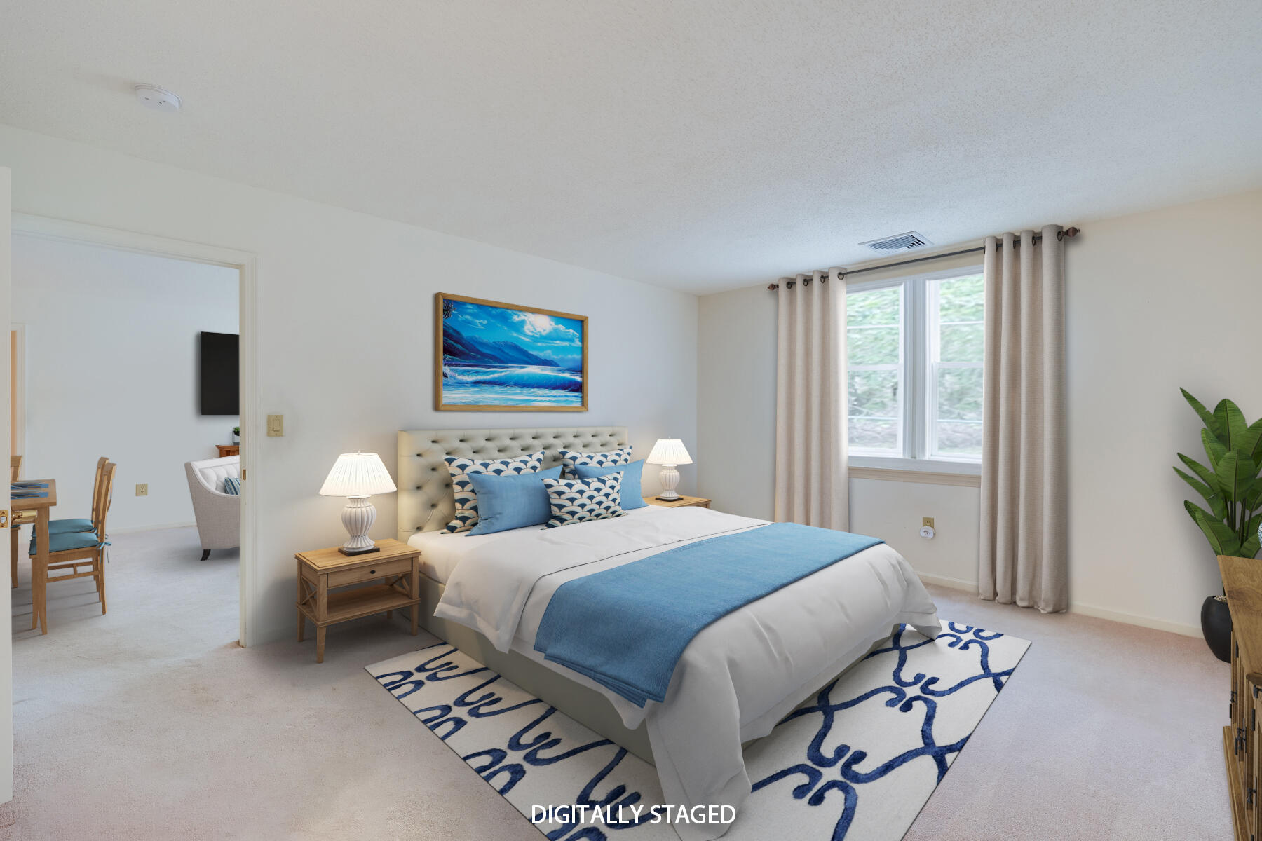4102 Heatherwood