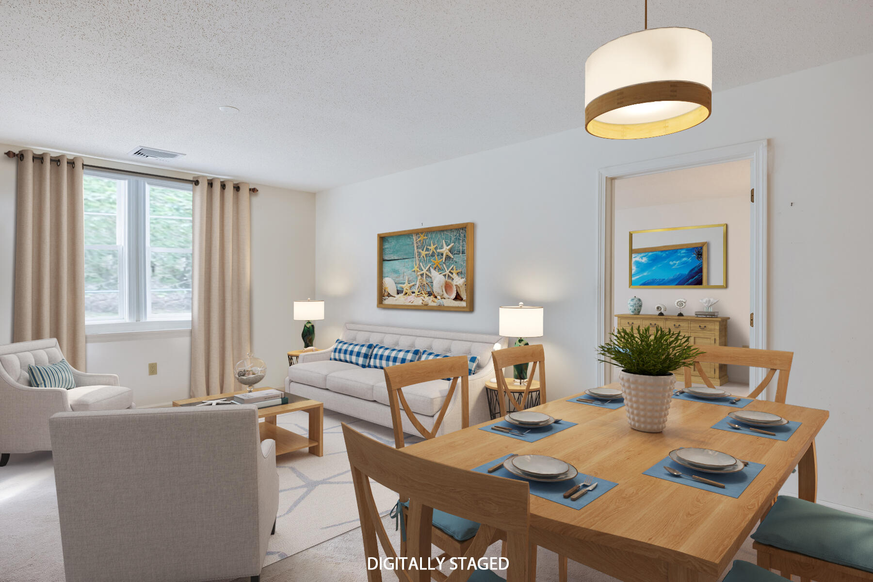 4102 Heatherwood