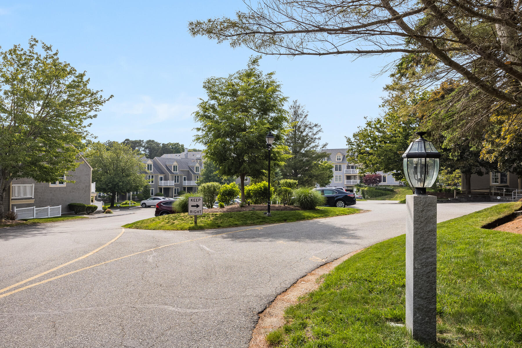 4102 Heatherwood