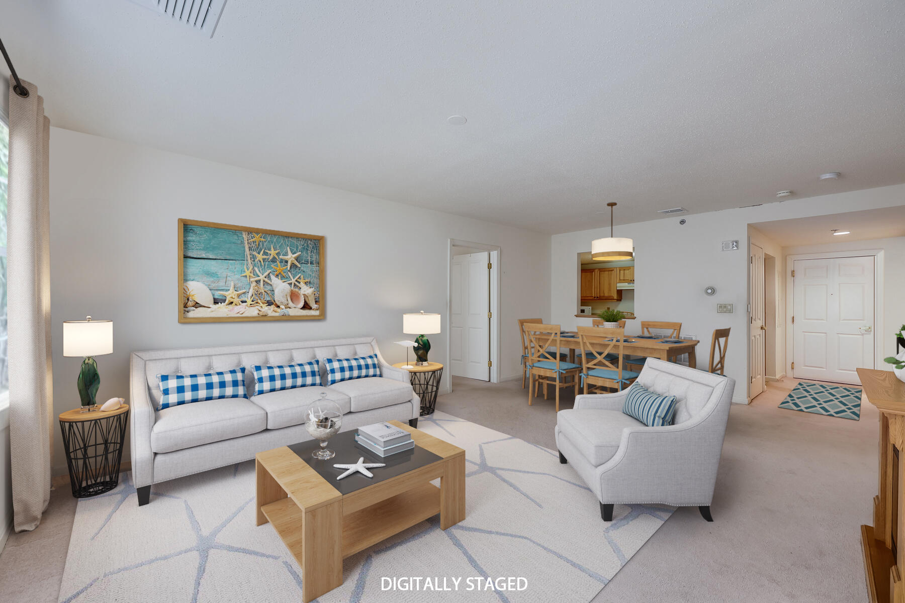 4102 Heatherwood