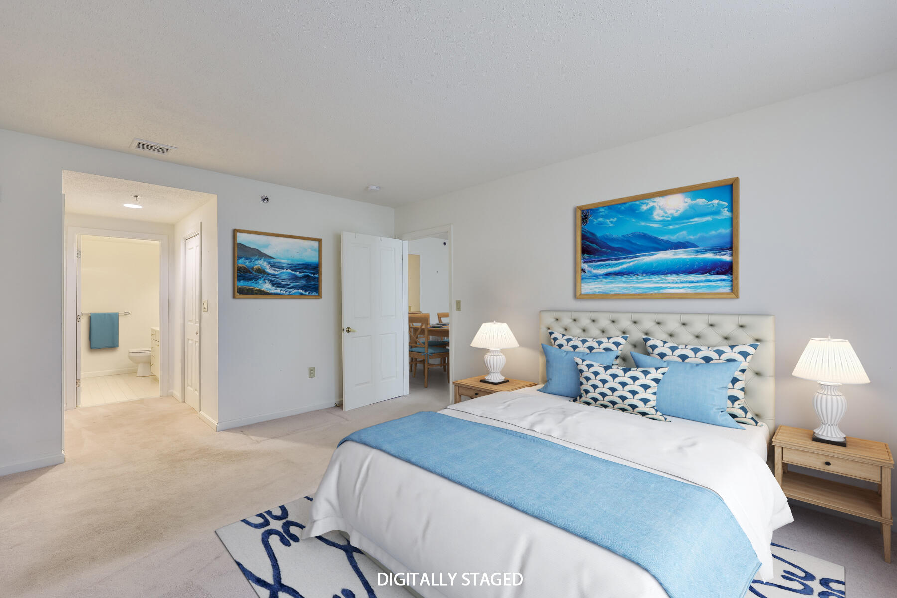 4102 Heatherwood