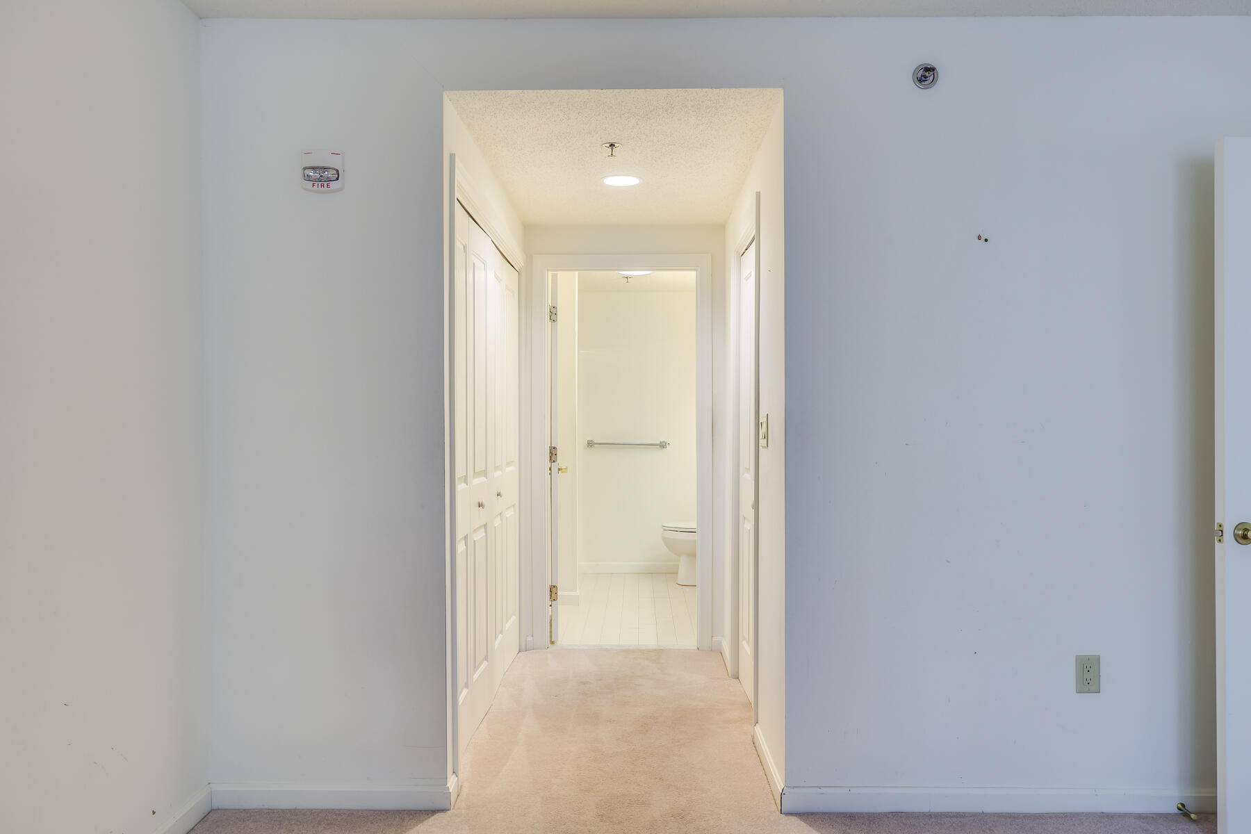 4102 Heatherwood