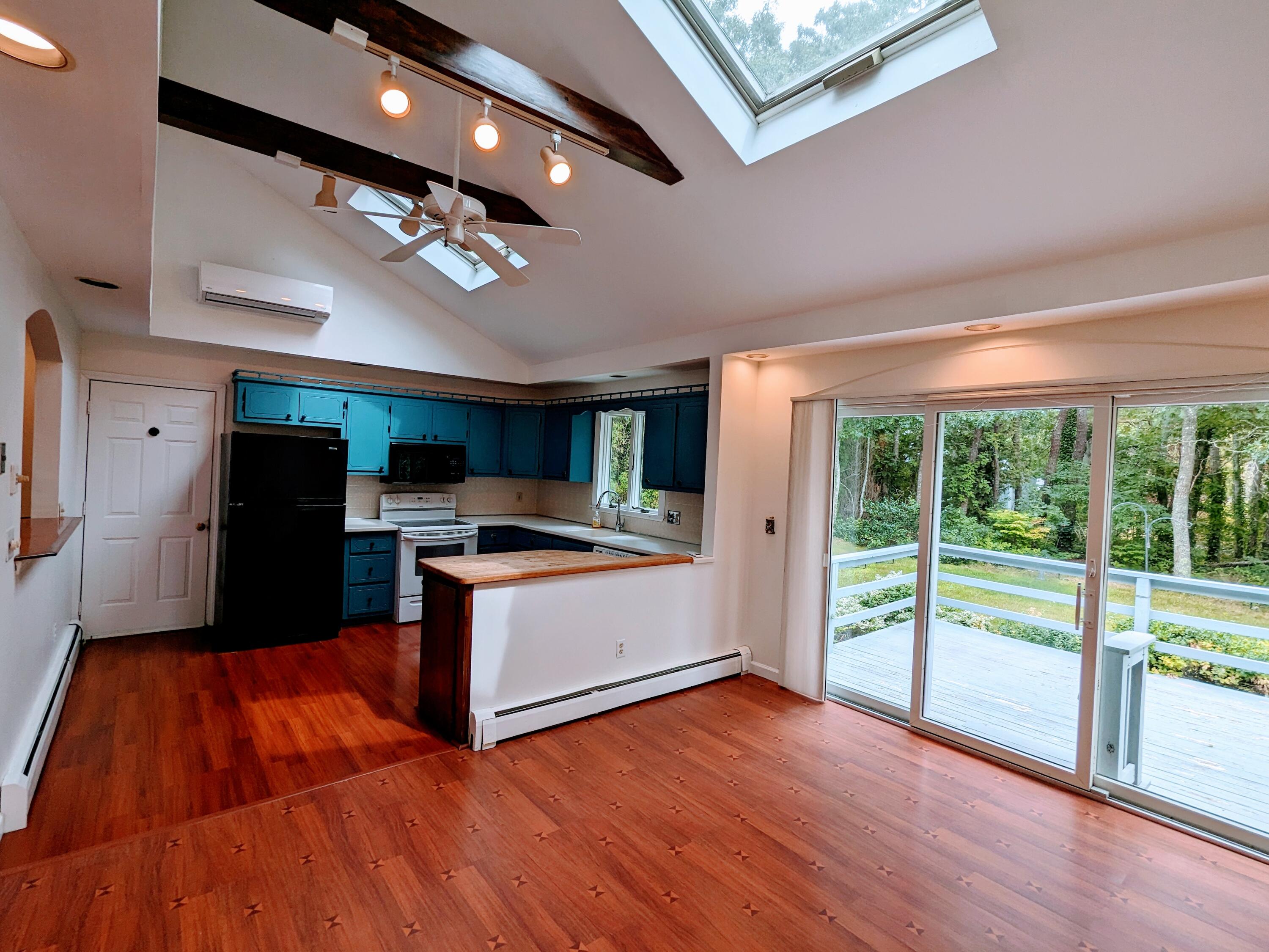9 Mcnamara Avenue