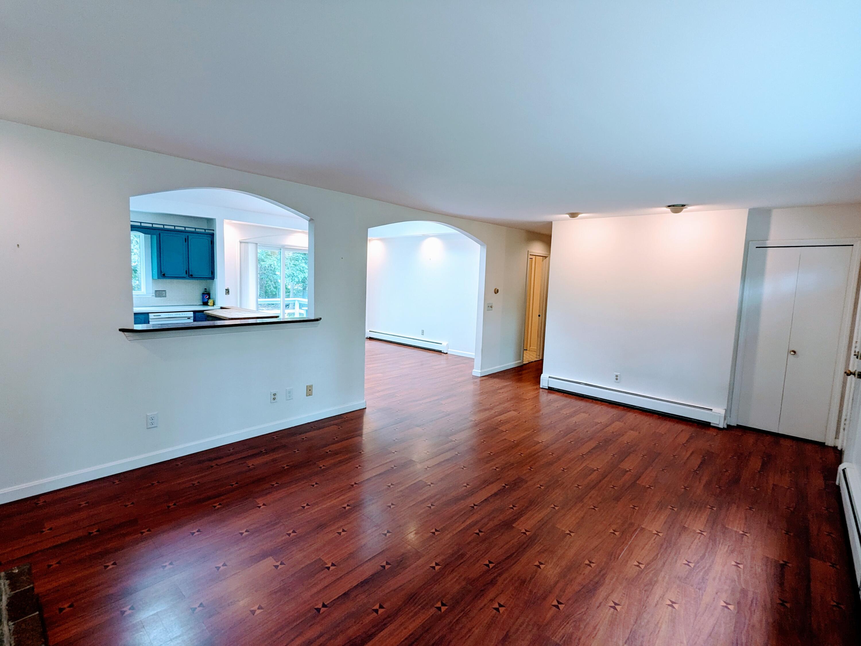 9 Mcnamara Avenue