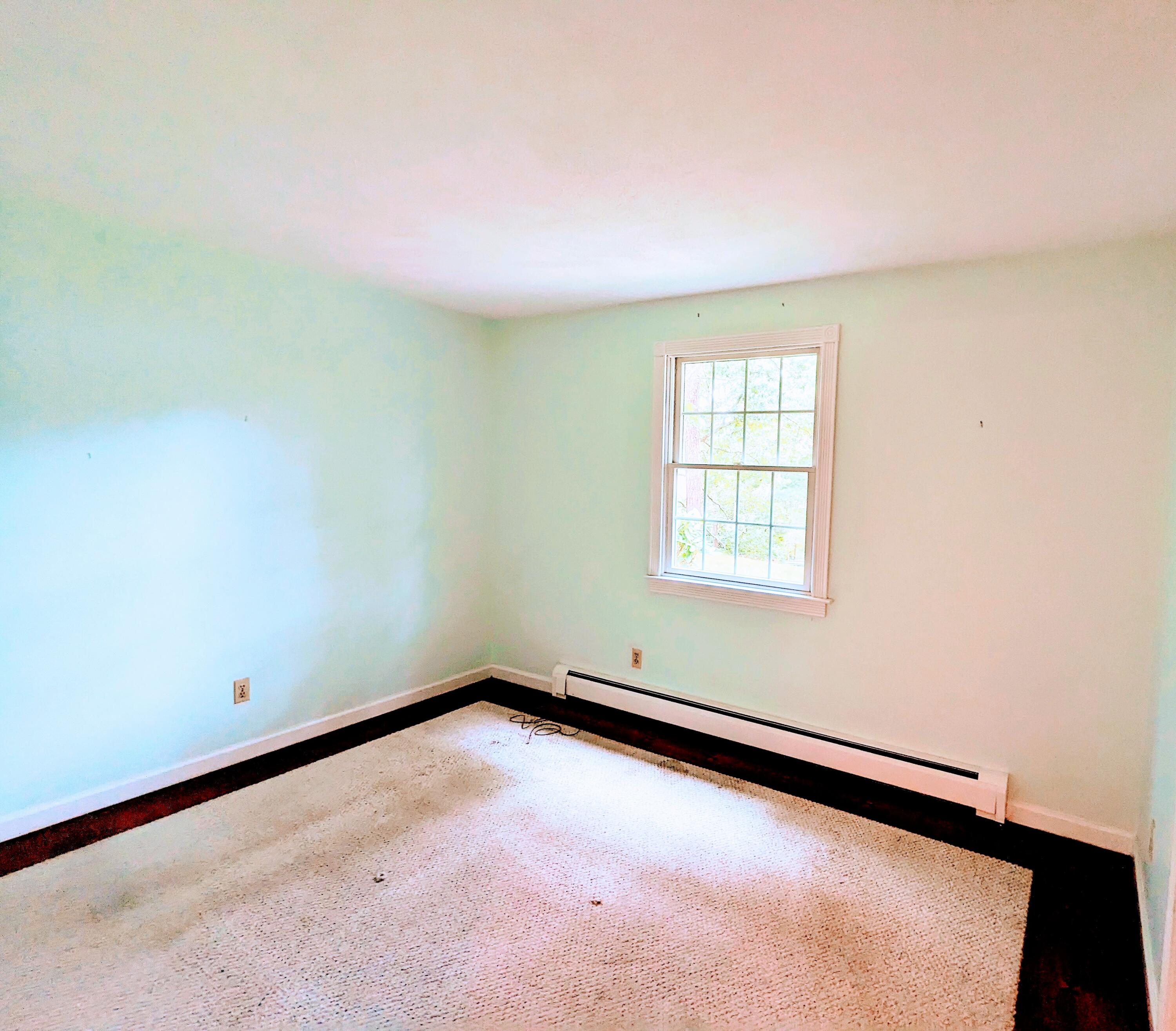 9 Mcnamara Avenue