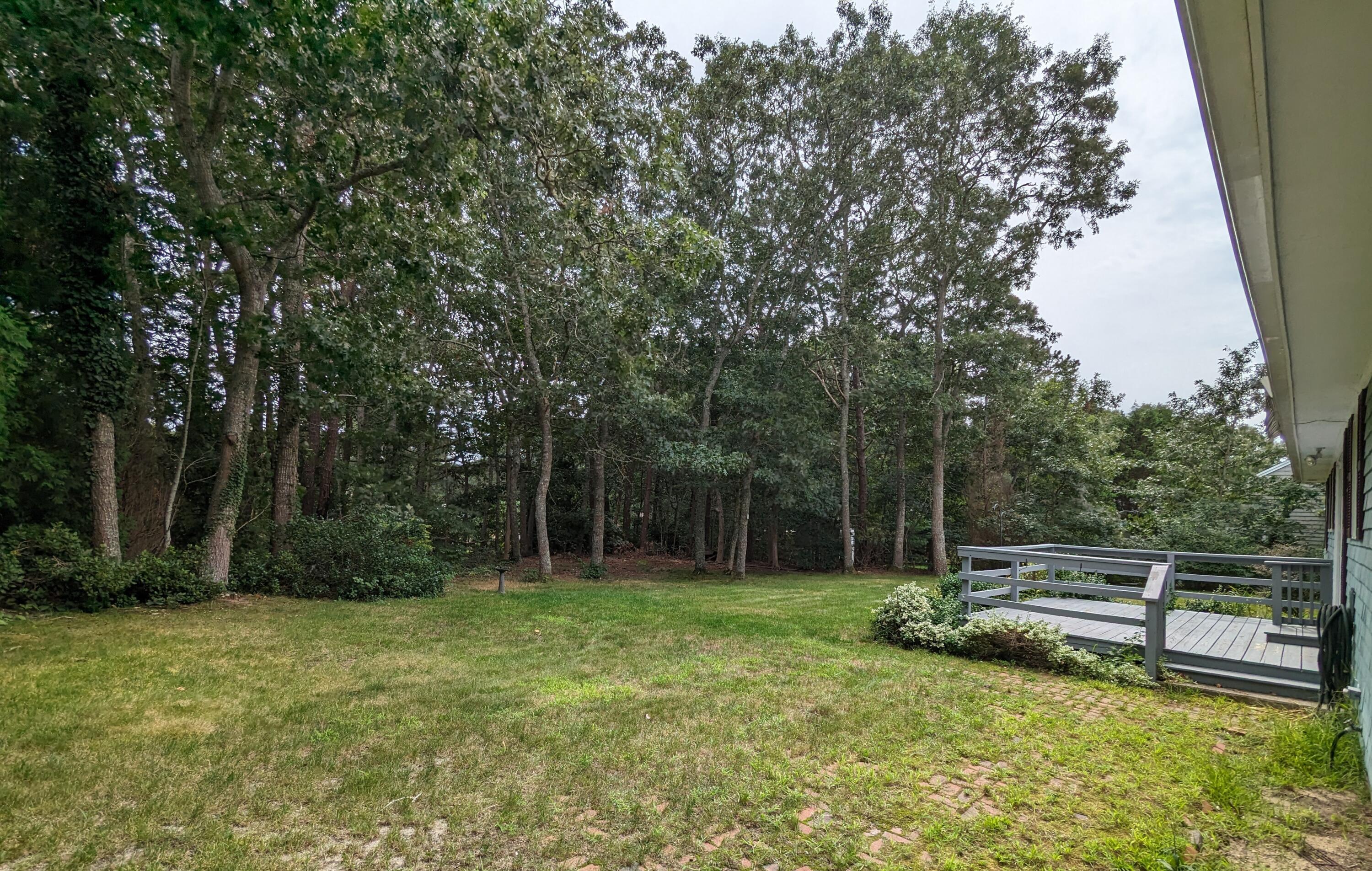 9 Mcnamara Avenue
