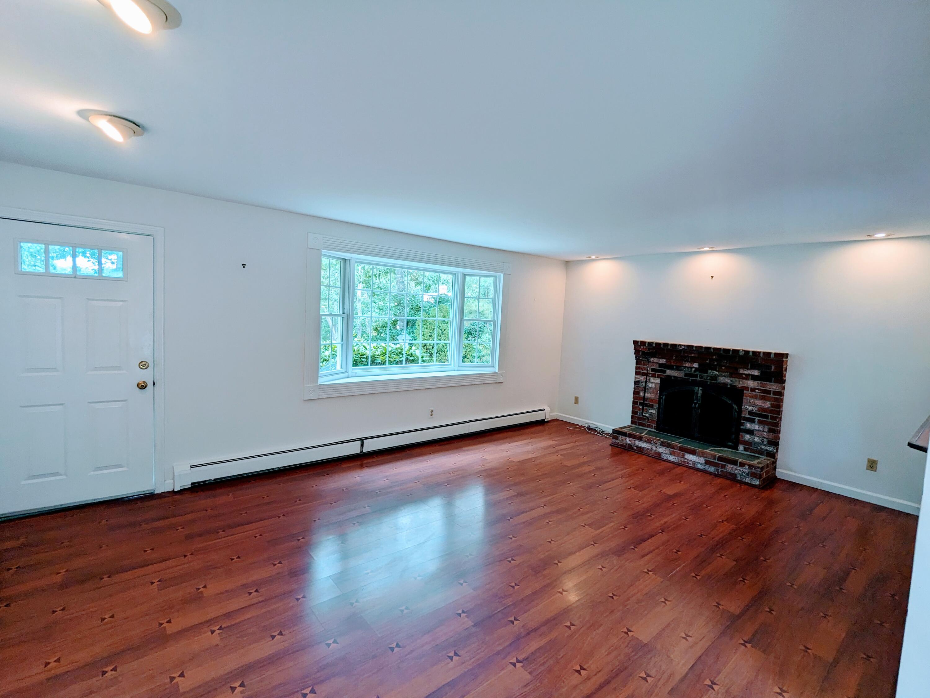 9 Mcnamara Avenue